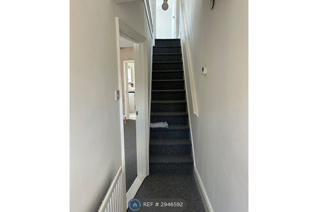 Tavistock Street, Fenny Stratford Bletchley, Bletchley, Milton Keynes photo 4