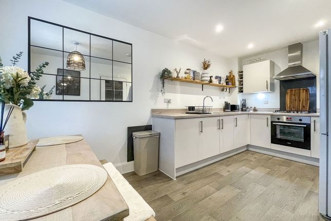 28, Honeysuckle Drive, Tavistock photo 4