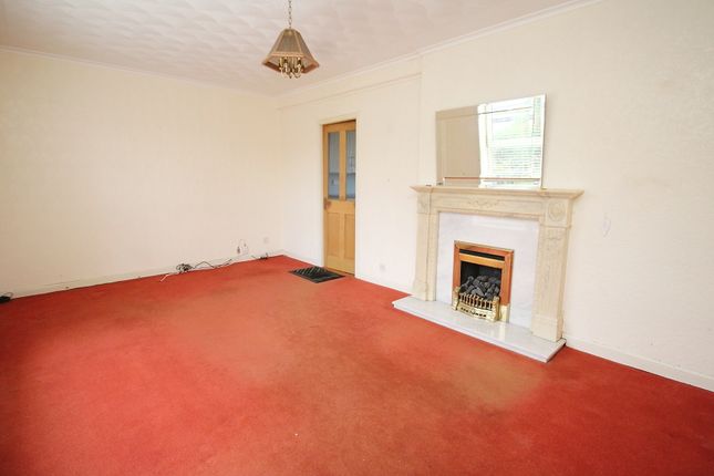 32, Northfield Road, Bonhill, Alexandria photo 3