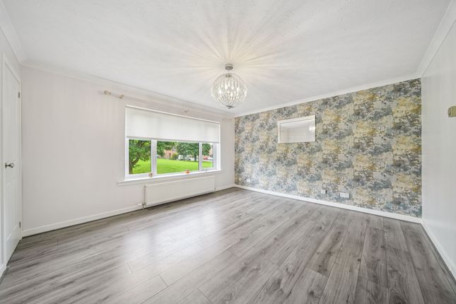15 Wellmeadow Green, Glasgow photo 2