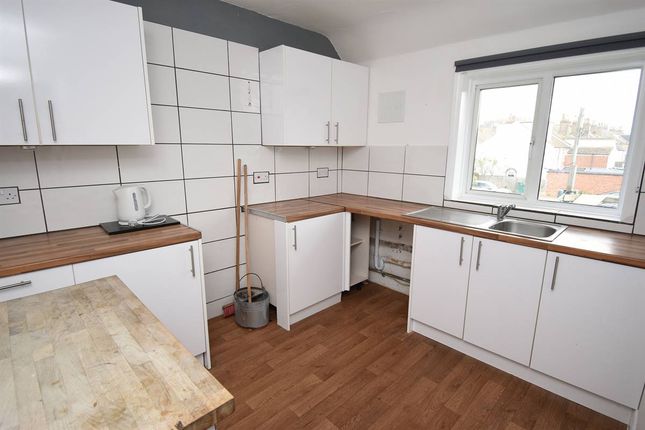 45a, Harbour Street, Whitstable photo 3