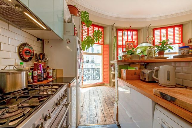 First Floor, 59, Brunswick Place, Hove photo 4