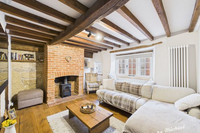 14 Market Hill, Aylesbury photo 2
