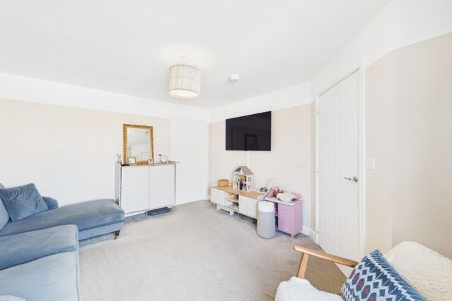 14, Fogg Close, Lincoln photo 4
