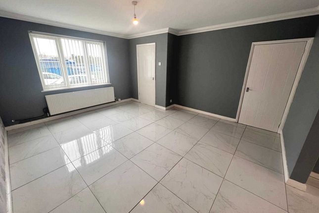 12, Melverley Road, Liverpool photo 2