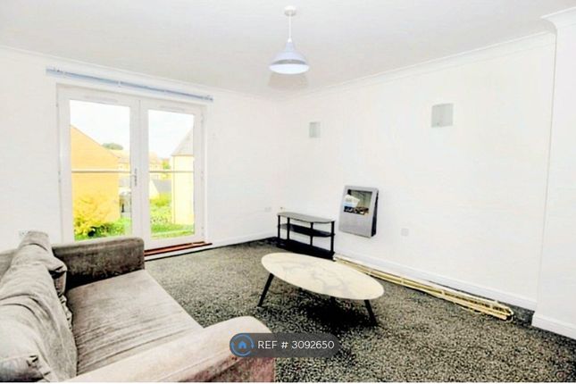 Little Paxton, St Neots photo 2