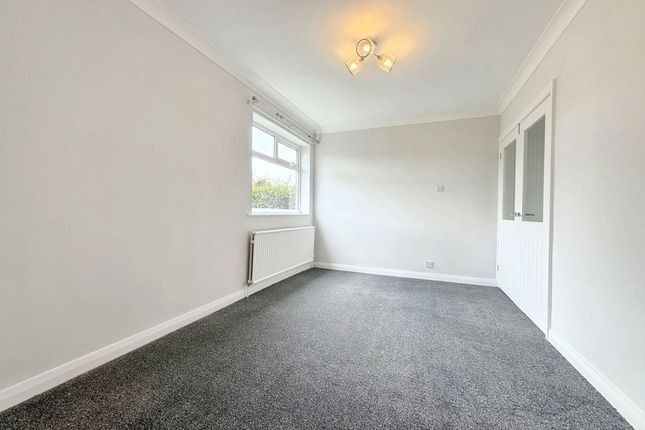 10, Ghyll Edge, Morpeth photo 5