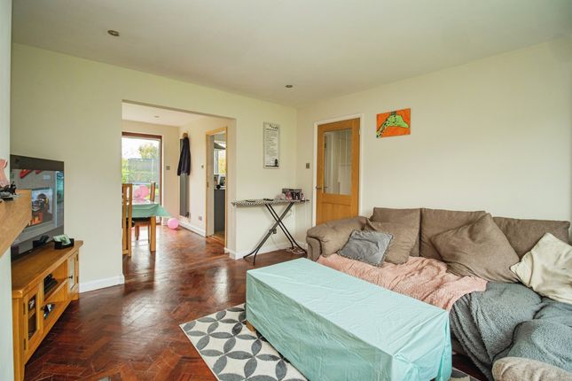 23, Weatherbury Way, Dorchester photo 3