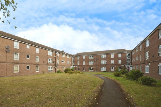 141, Ormond Road, South Yorkshire photo 4