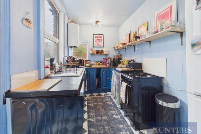 14, St. Johns Avenue, Scarborough photo 4