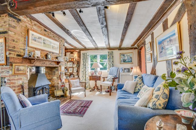 Bradys , Bridge End, Great Bardfield photo 2