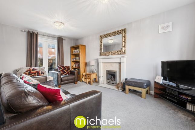 4, Secundus Drive, Colchester photo 2