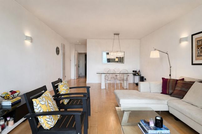 Flat 640 Point West, 116, Cromwell Road, London photo 3
