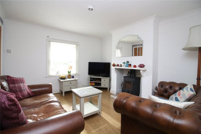 Marshfield Cottage, 123, Manor Road, New Milton photo 3