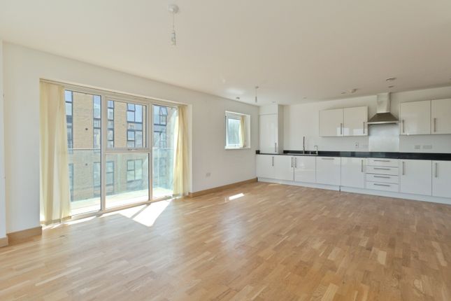 55, Oldfield Place, Kent photo 3