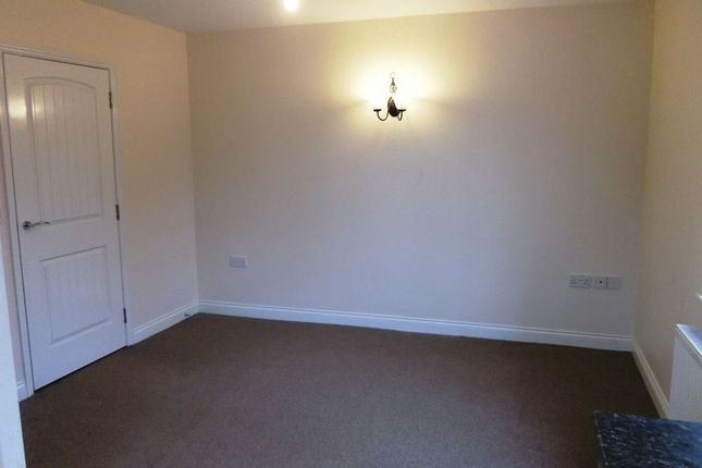 1, Hopwoods Corner, Cheddar photo 2