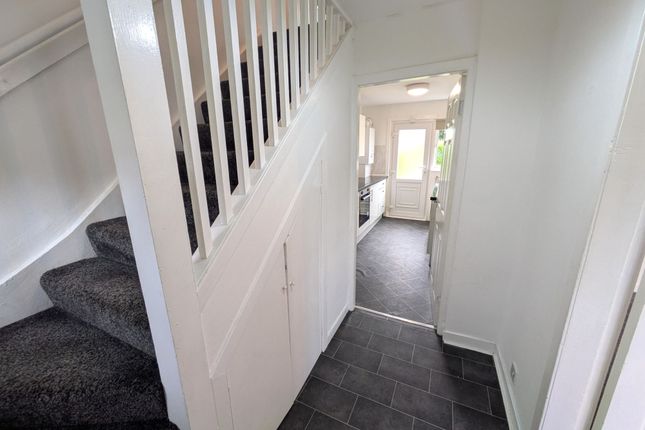 140 Elm Drive, Johnstone photo 2