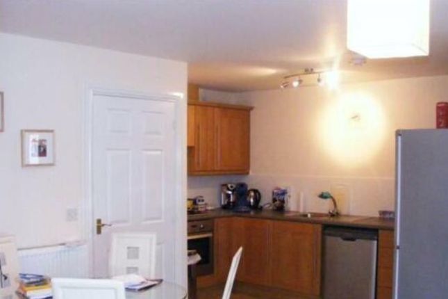 38, Archers  Walk, Stoke-on-Trent photo 3