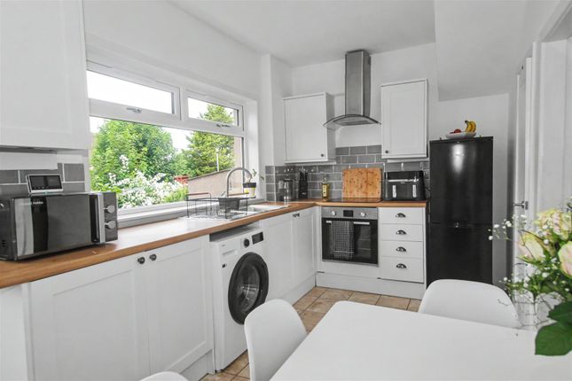 71, Rhyber Avenue, Lanark photo 3