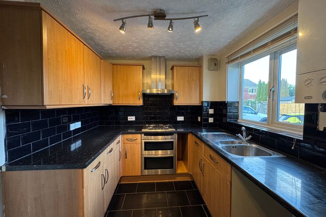 98 Steven Drive, Bilston photo 2