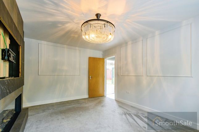 1, Westhoughton, Bolton photo 4