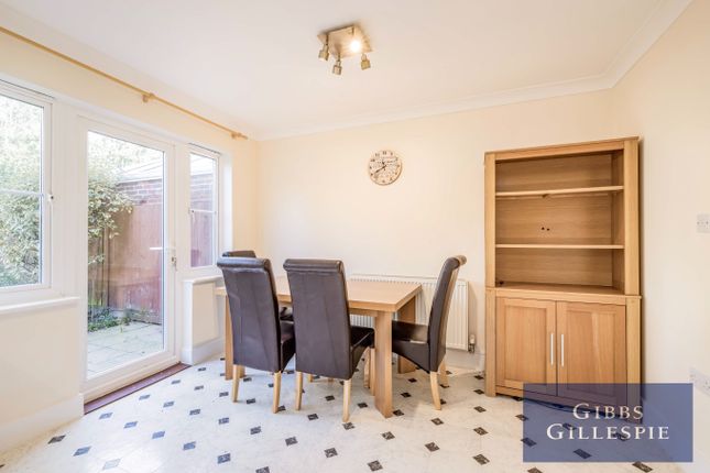 9, Nursery Close, Hertfordshire photo 4