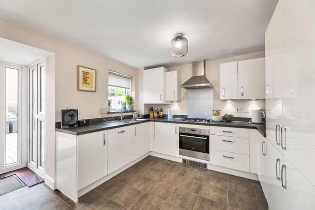 2, Anderson Drive, St. Ives photo 3