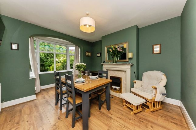 Claridge, High Street, North Thoresby photo 4
