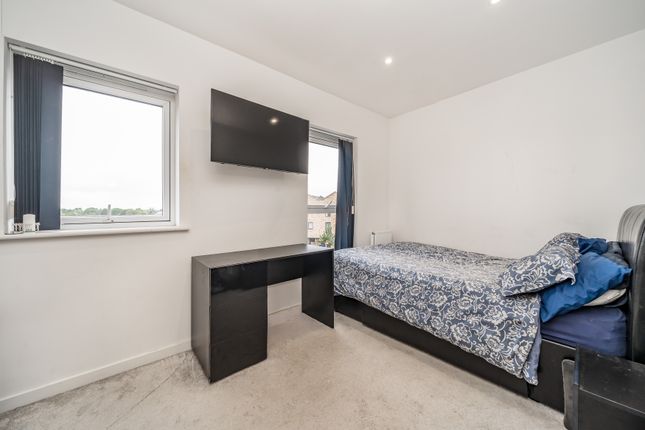 20, Fenton Road, Harrow photo 5
