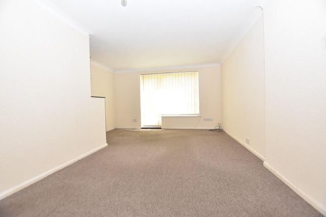 1, Chatsworth Court, Chatsworth Road, Chesterfield photo 2