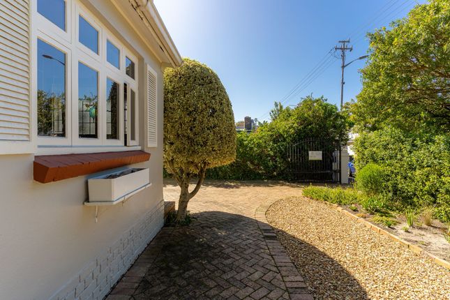 Detached house for sale in 4 Ranelagh Road, Rondebosch, Southern Suburbs, Western Cape, South Africa