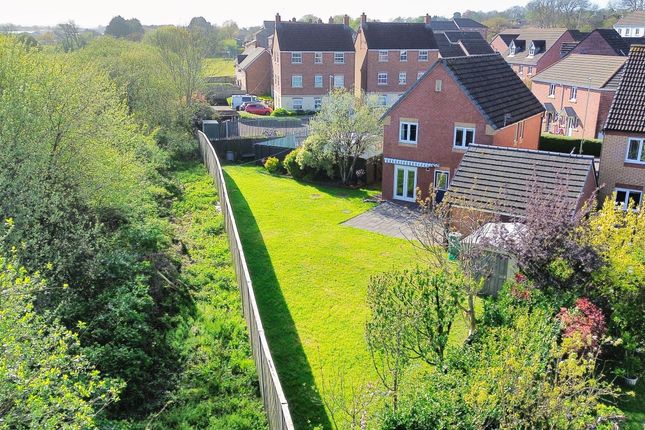 278 Longacres, Bridgend photo 4