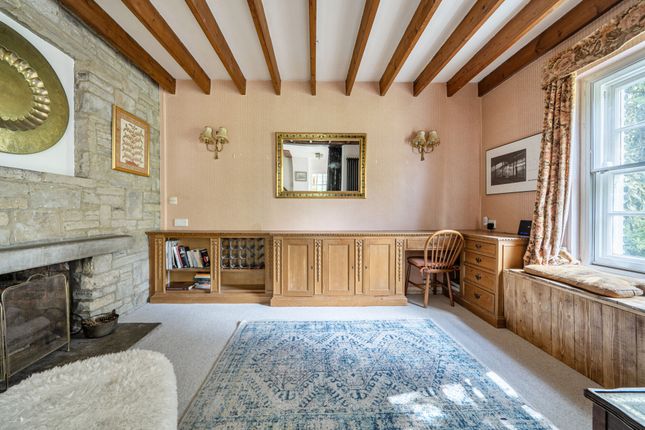 The Farmhouse, Burtonhole Lane, Mill Hill photo 4