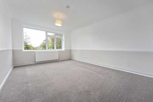 Worcester Road, Sutton photo 4