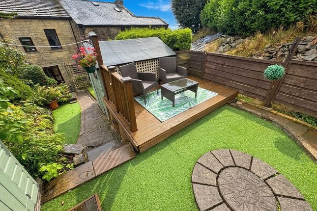 258, Todmorden Road, Rossendale photo 3