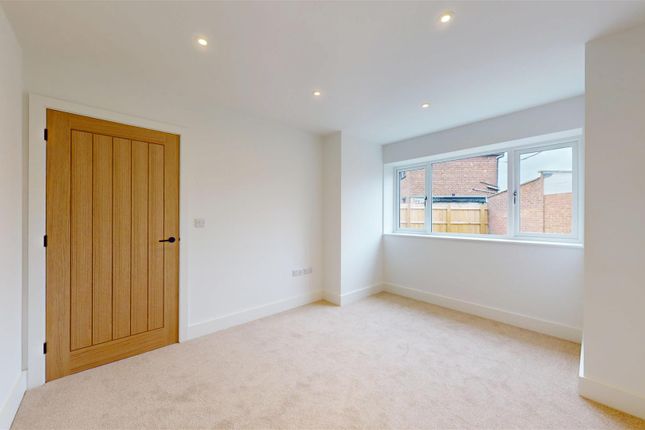7a, Gloucester Road, Stamford photo 3