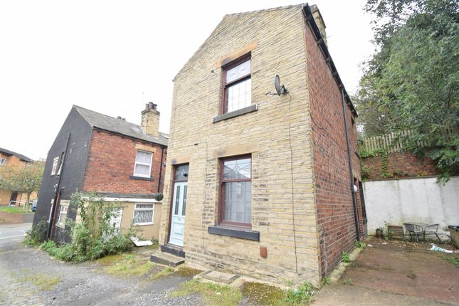 Terraced house for sale in Willans Road, Dewsbury