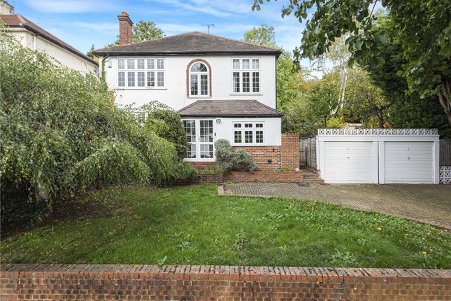 65, The Chase, Bromley photo 2