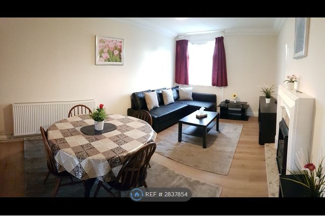 Hazel Grove, Sydenham, London photo 3
