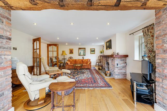 2 Tan House Barns-42.Jpg