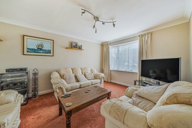 36 Sandown Lees, Sandwich photo 3