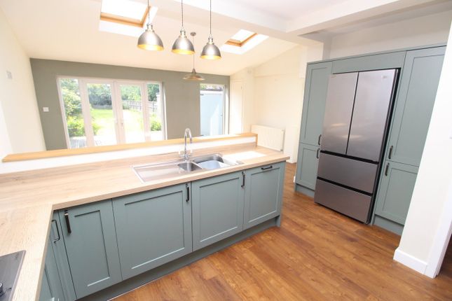 133, Grove Road, Leicester photo 4