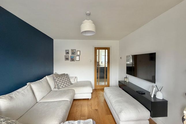 62, Firs Lane, Folkestone photo 4