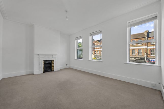 37a, Honor Oak Park, London photo 2