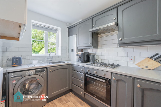 73, Slingfield Road, Birmingham photo 2