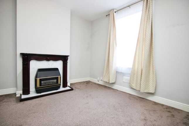 18, Exmoor Street, Bristol photo 3