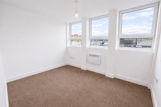 Apartments, Sale photo 5