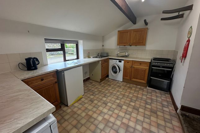 Property to rent in Hartham, Corsham