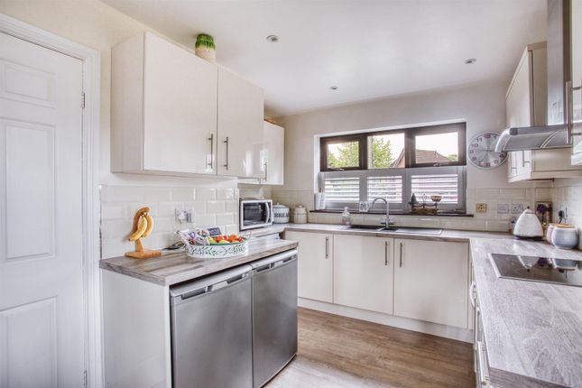 81, Bishops Drive, Derby photo 2
