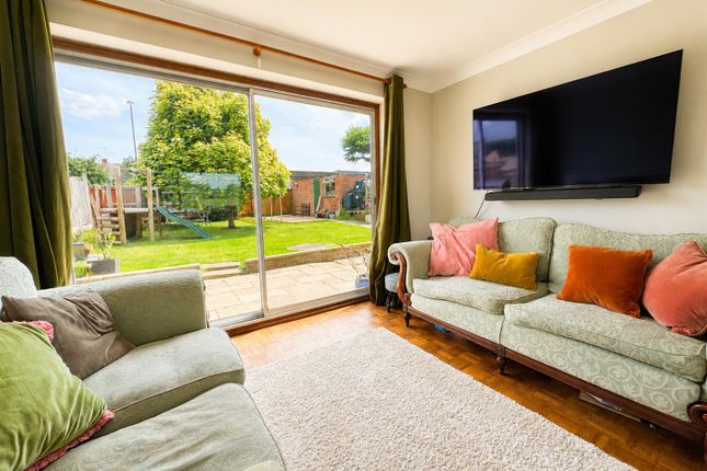 10, Orchard Rise, Tibberton photo 4